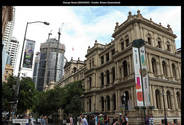 Screenshot 2024-10-21 at 3.06.40 PM