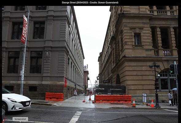 Screenshot 2024-10-21 at 3.05.44 PM