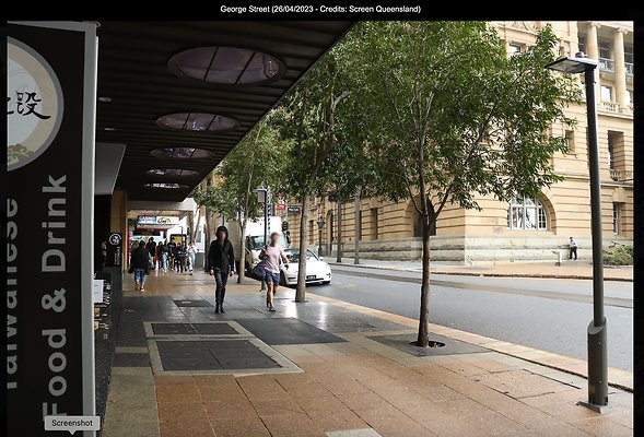 Screenshot 2024-10-21 at 3.06.21 PM