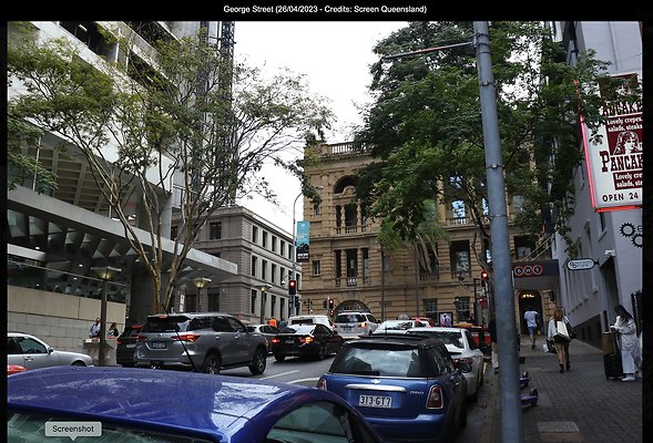 Screenshot 2024-10-21 at 3.05.51 PM