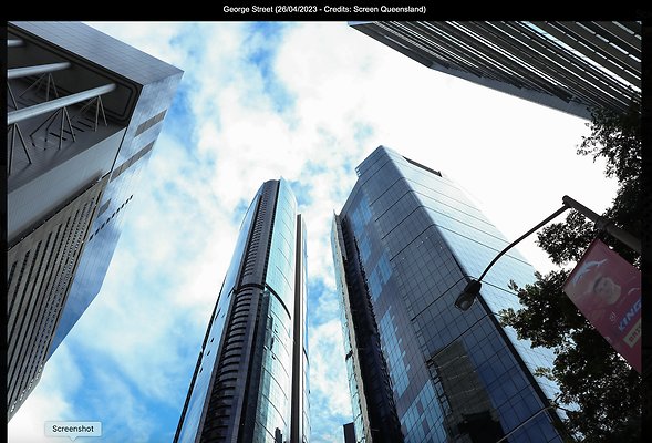 Screenshot 2024-10-21 at 3.07.14 PM