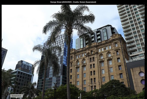 Screenshot 2024-10-21 at 3.04.33 PM