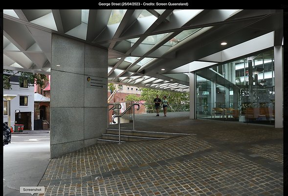 Screenshot 2024-10-21 at 3.05.32 PM