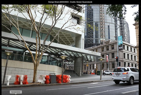 Screenshot 2024-10-21 at 3.05.55 PM