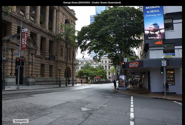 Screenshot 2024-10-21 at 3.05.21 PM