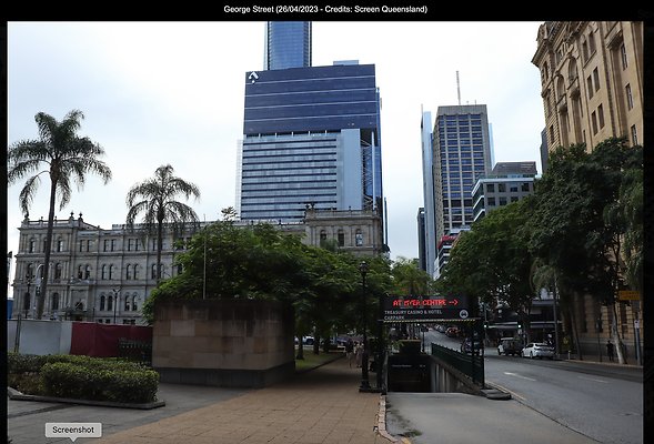 Screenshot 2024-10-21 at 3.04.50 PM