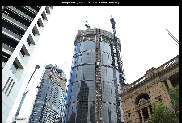 Screenshot 2024-10-21 at 3.06.10 PM