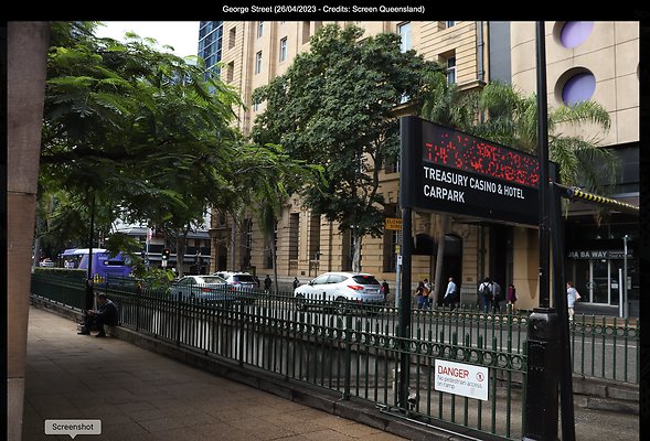 Screenshot 2024-10-21 at 3.04.39 PM