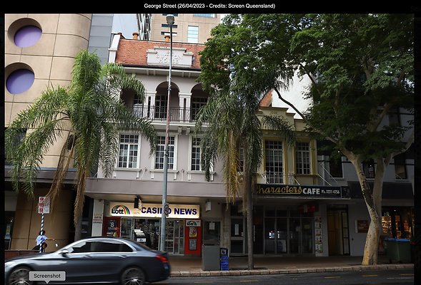 Screenshot 2024-10-21 at 3.04.57 PM