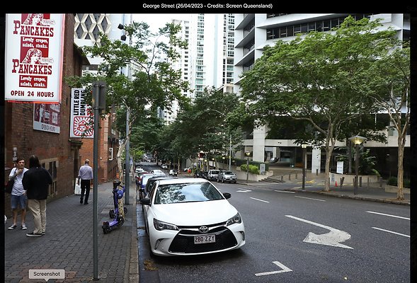 Screenshot 2024-10-21 at 3.06.01 PM