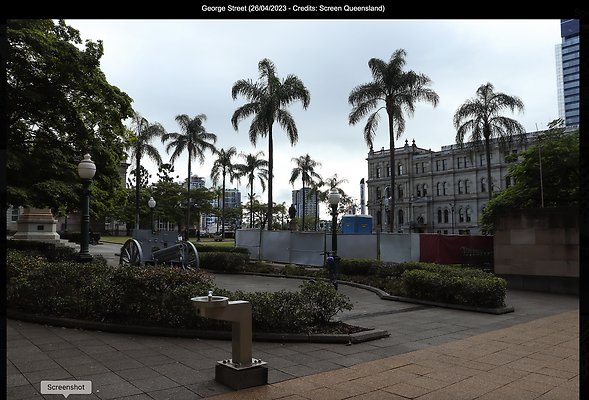 Screenshot 2024-10-21 at 3.04.42 PM