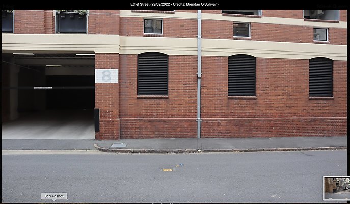 Screenshot 2024-10-21 at 3.24.01 PM Screenshot 2024-10-21 at 3.24.01 PM