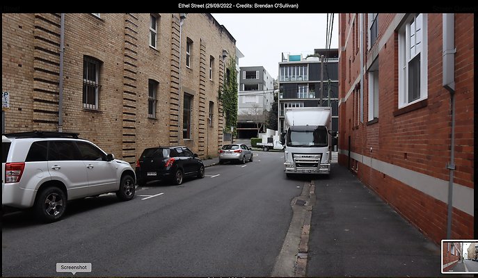 Screenshot 2024-10-21 at 3.24.35 PM Screenshot 2024-10-21 at 3.24.35 PM