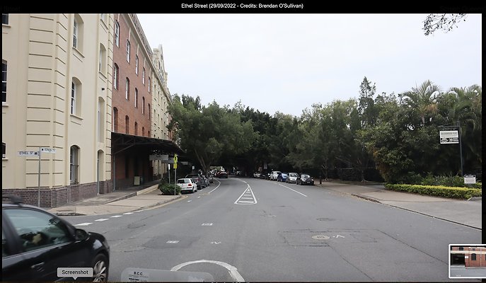 Screenshot 2024-10-21 at 3.24.04 PM Screenshot 2024-10-21 at 3.24.04 PM