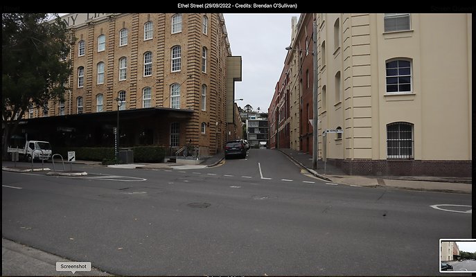 Screenshot 2024-10-21 at 3.24.07 PM Screenshot 2024-10-21 at 3.24.07 PM