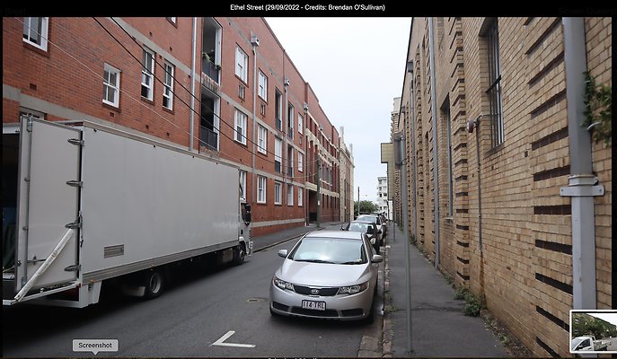 Screenshot 2024-10-21 at 3.24.28 PM Screenshot 2024-10-21 at 3.24.28 PM