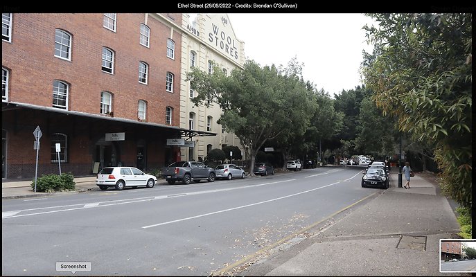 Screenshot 2024-10-21 at 3.24.17 PM Screenshot 2024-10-21 at 3.24.17 PM