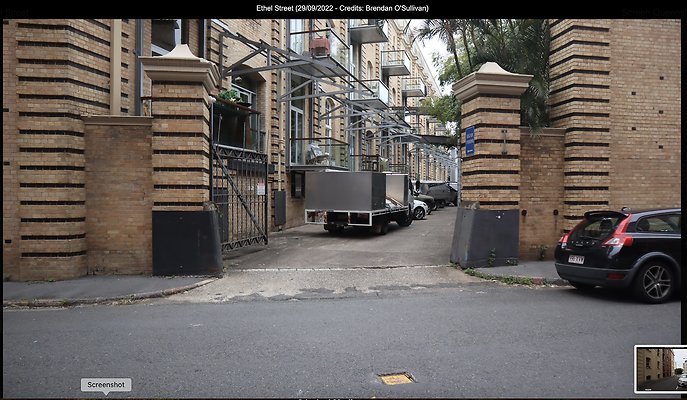 Screenshot 2024-10-21 at 3.23.58 PM Screenshot 2024-10-21 at 3.23.58 PM