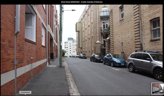 Screenshot 2024-10-21 at 3.24.31 PM Screenshot 2024-10-21 at 3.24.31 PM