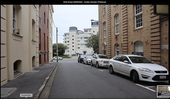 Screenshot 2024-10-21 at 3.23.53 PM Screenshot 2024-10-21 at 3.23.53 PM