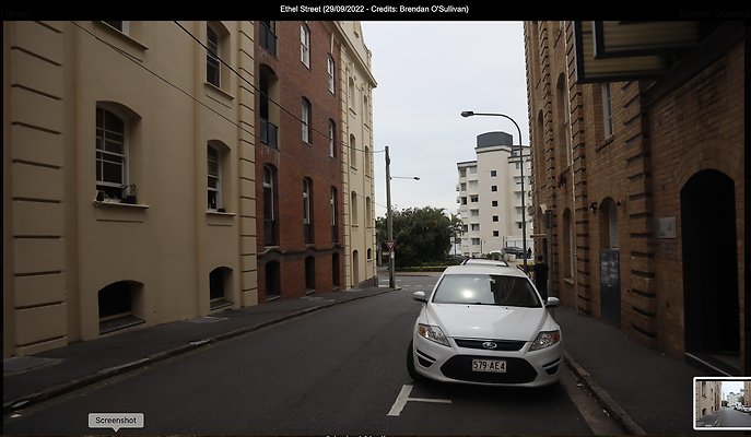 Screenshot 2024-10-21 at 3.23.56 PM Screenshot 2024-10-21 at 3.23.56 PM