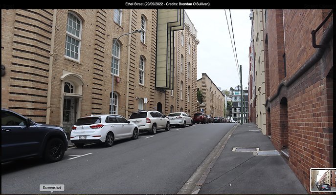 Screenshot 2024-10-21 at 3.23.50 PM Screenshot 2024-10-21 at 3.23.50 PM