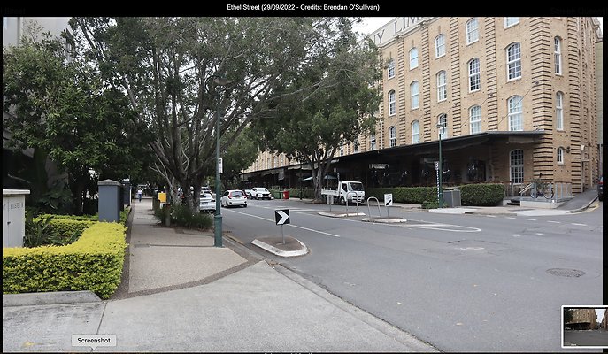 Screenshot 2024-10-21 at 3.24.10 PM Screenshot 2024-10-21 at 3.24.10 PM