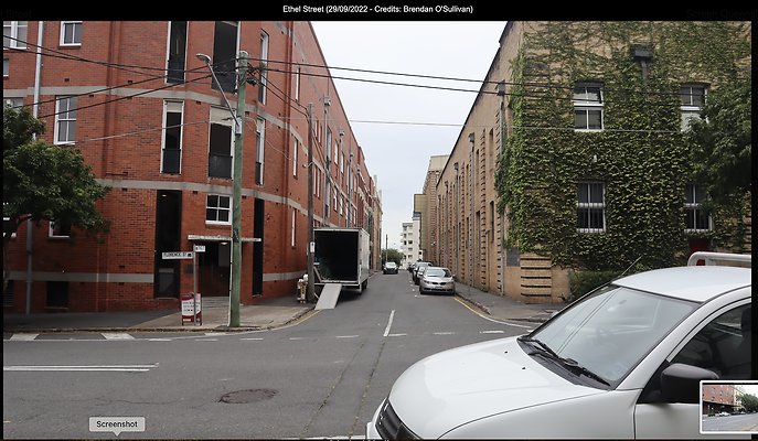 Screenshot 2024-10-21 at 3.24.20 PM Screenshot 2024-10-21 at 3.24.20 PM