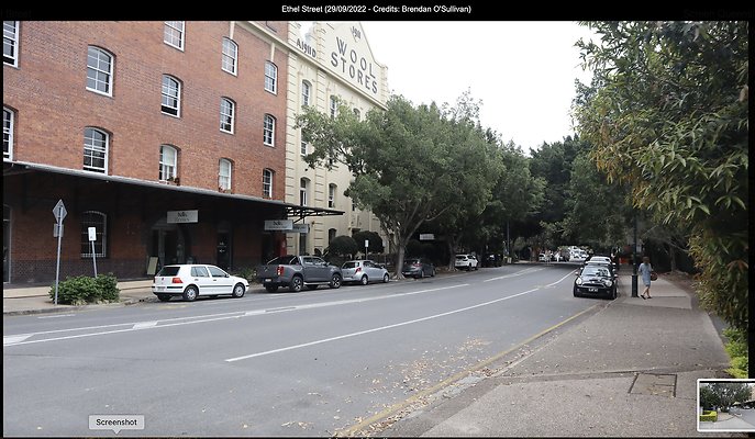 Screenshot 2024-10-21 at 3.24.13 PM Screenshot 2024-10-21 at 3.24.13 PM