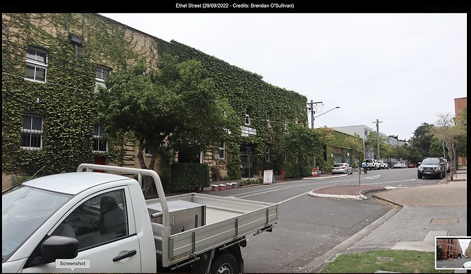 Screenshot 2024-10-21 at 3.24.25 PM Screenshot 2024-10-21 at 3.24.25 PM