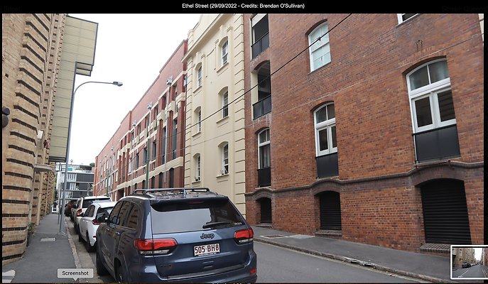 Screenshot 2024-10-21 at 3.23.47 PM Screenshot 2024-10-21 at 3.23.47 PM