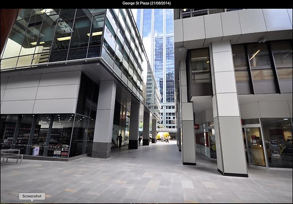 Screenshot 2024-10-21 at 4.38.06 PM