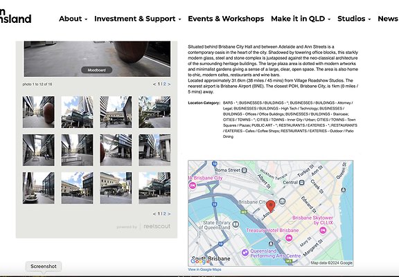 Screenshot 2024-10-21 at 4.39.18 PM