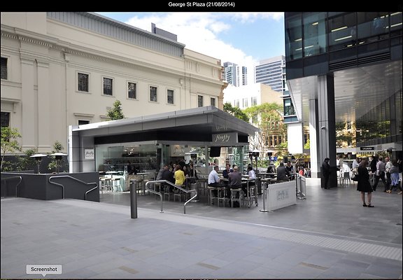 Screenshot 2024-10-21 at 4.38.16 PM