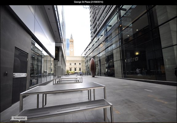 Screenshot 2024-10-21 at 4.38.00 PM