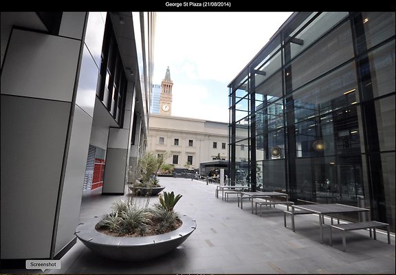 Screenshot 2024-10-21 at 4.38.10 PM