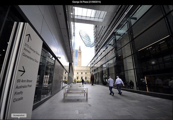 Screenshot 2024-10-21 at 4.37.56 PM