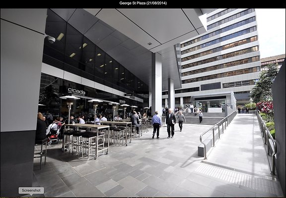 Screenshot 2024-10-21 at 4.38.28 PM