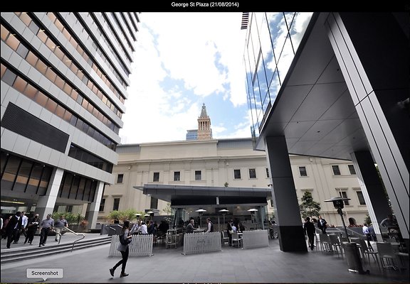 Screenshot 2024-10-21 at 4.37.48 PM