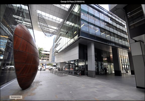 Screenshot 2024-10-21 at 4.38.03 PM