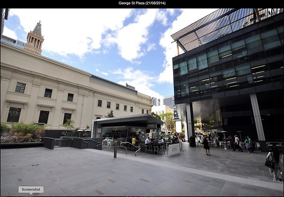 Screenshot 2024-10-21 at 4.38.13 PM