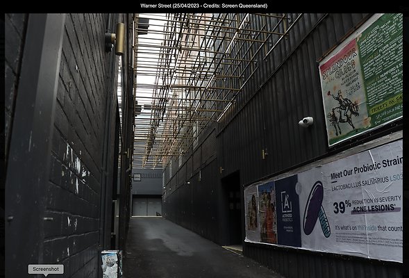 Screenshot 2024-10-21 at 2.56.32 PM Screenshot 2024-10-21 at 2.56.32 PM