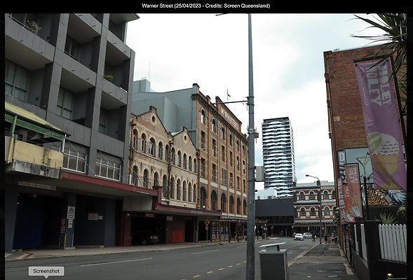 Screenshot 2024-10-21 at 2.55.54 PM Screenshot 2024-10-21 at 2.55.54 PM