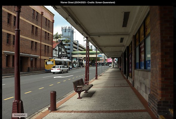 Screenshot 2024-10-21 at 2.54.33 PM Screenshot 2024-10-21 at 2.54.33 PM