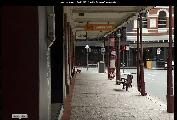 Screenshot 2024-10-21 at 2.54.28 PM Screenshot 2024-10-21 at 2.54.28 PM