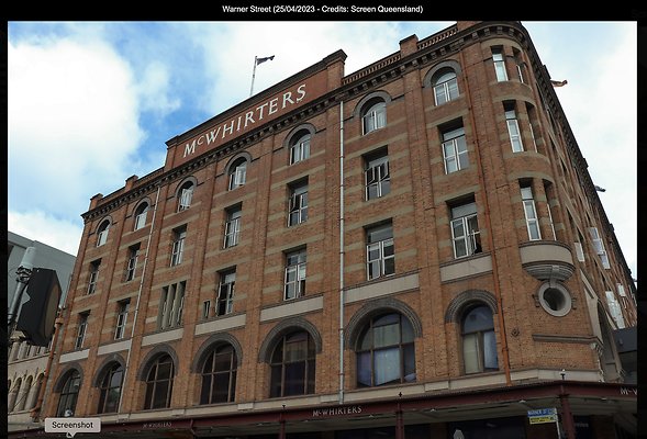 Screenshot 2024-10-21 at 2.55.26 PM Screenshot 2024-10-21 at 2.55.26 PM