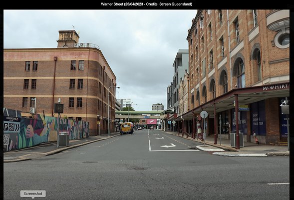 Screenshot 2024-10-21 at 2.54.54 PM Screenshot 2024-10-21 at 2.54.54 PM