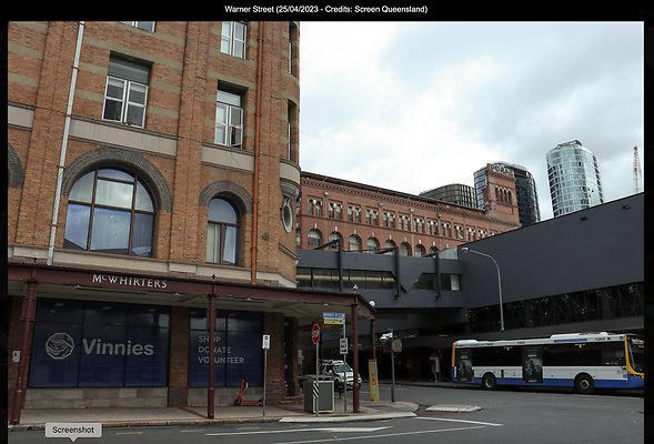 Screenshot 2024-10-21 at 2.55.29 PM Screenshot 2024-10-21 at 2.55.29 PM