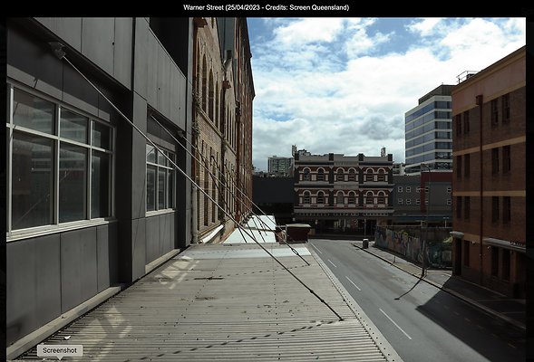 Screenshot 2024-10-21 at 2.56.13 PM Screenshot 2024-10-21 at 2.56.13 PM