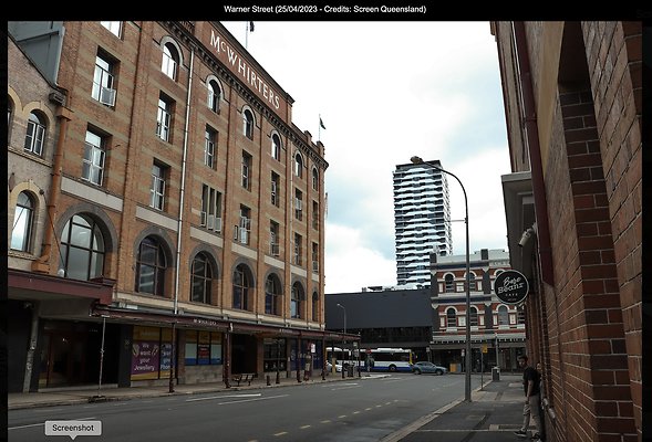 Screenshot 2024-10-21 at 2.55.48 PM Screenshot 2024-10-21 at 2.55.48 PM